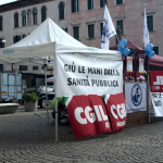 Cgil M 28 10 2023 1